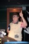 Thumbs/tn_Tonneprossen 2017 099.jpg